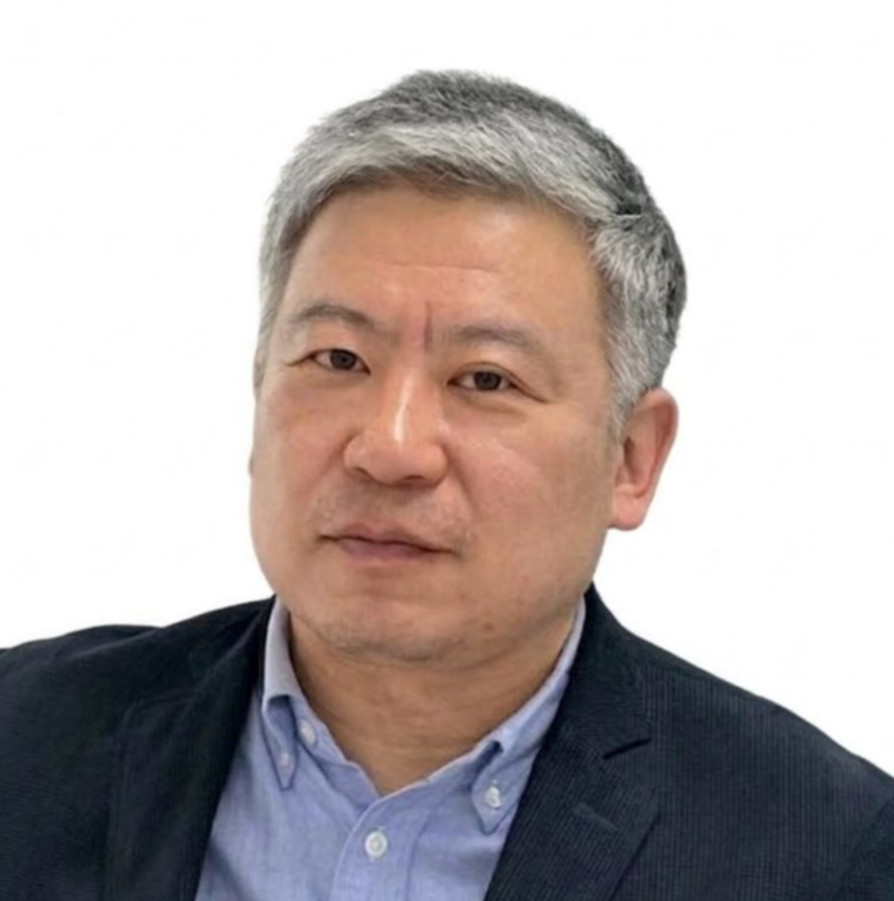최경호님